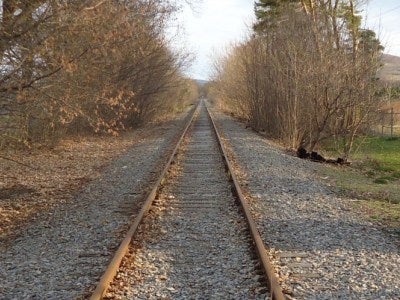 Norfolk southern stock options