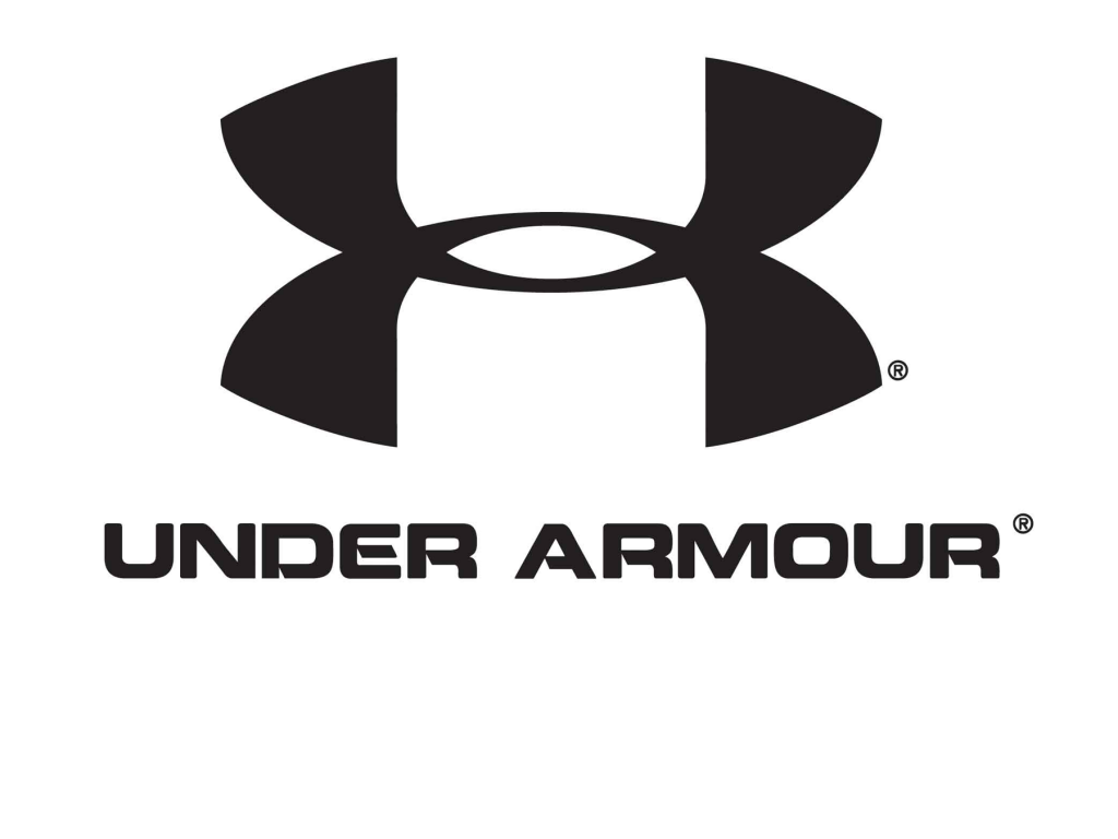 target under armour