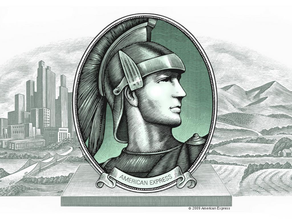 Forex broker american express