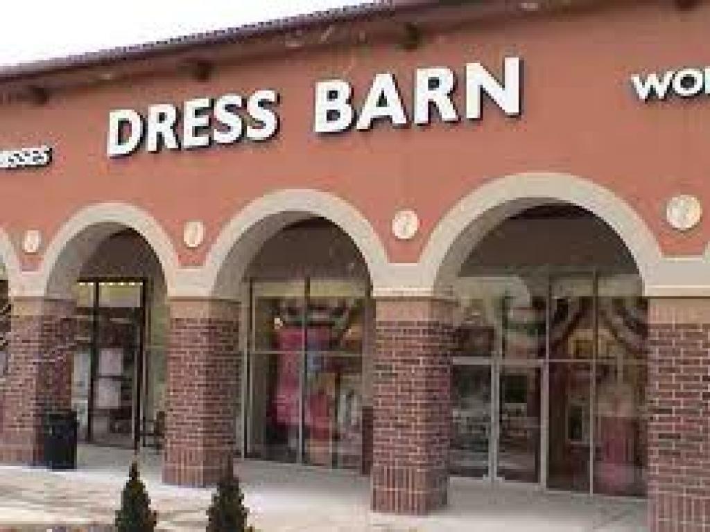 Dbrn Earnings Preview The Dress Barn Inc Dbrn Benzinga