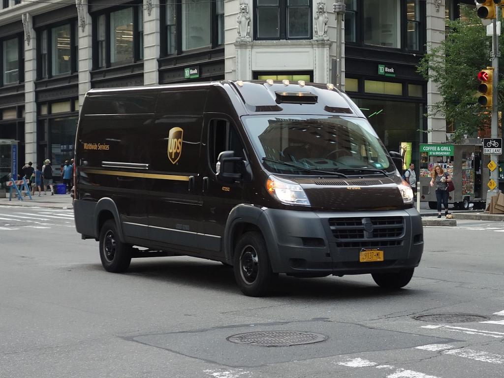 Forex parcel delivery inc scarborough