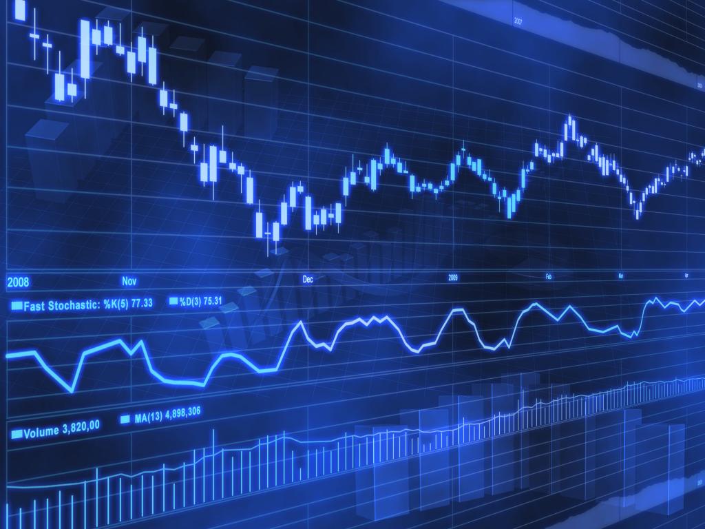 Ishares Barclays 20 Year Treasury Bond Fund Etf Etf Tlt Ishares - 