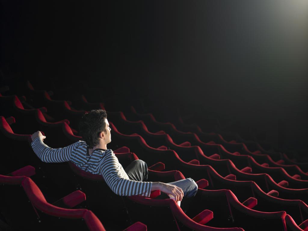 amc carmike cinemas inc