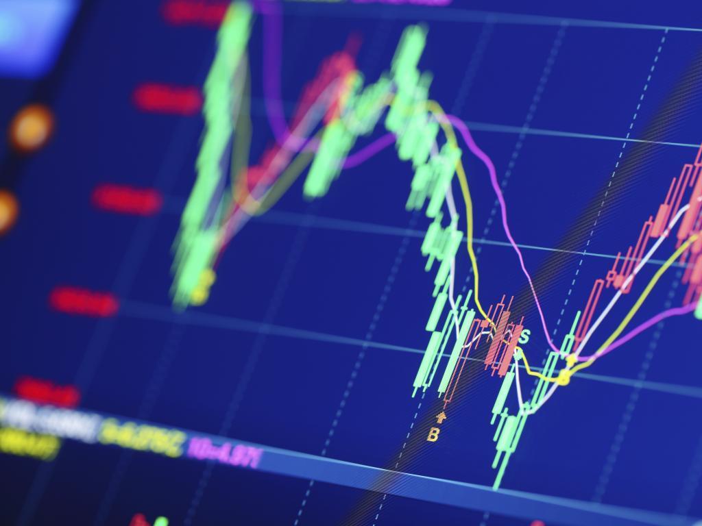 Thld stock options