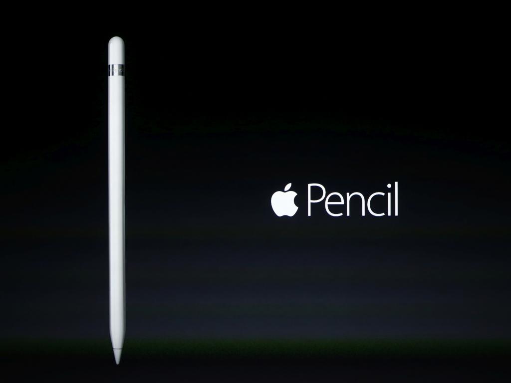 apple inc nasdaq aapl fitbit inc nyse fit kinahan apple airstrip has potential apple inc nasdaq aapl fitbit inc nyse fit kinahan apple airstrip has potential