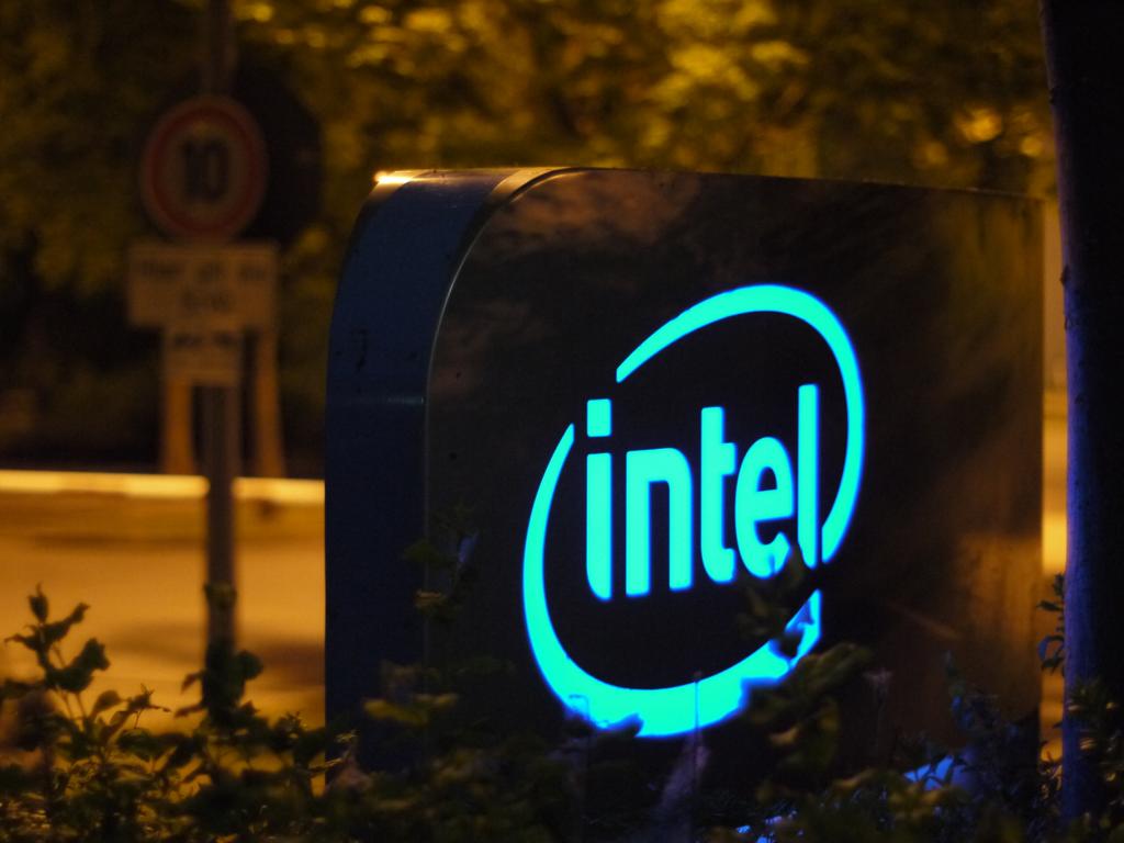 Mobileye Share Price >> Gadfly's Ovide: Intel Spending Money 'Like It's 1999 ... Mobileye Share Price >> Gadfly's Ovide: Intel Spending Money 'Like It's 1999 ...