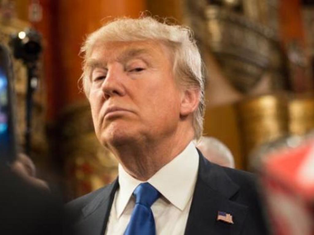 Donald Trump Will Be Disaster For >> Spdr S P 500 Etf Etf Spy Twitter Nyse Twtr Donald Trump Once Donald Trump Will Be Disaster For >> Spdr S P 500 Etf Etf Spy Twitter Nyse Twtr Donald Trump Once