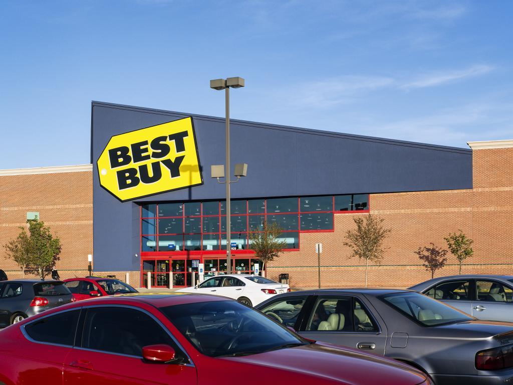 Best stock options to buy 2016