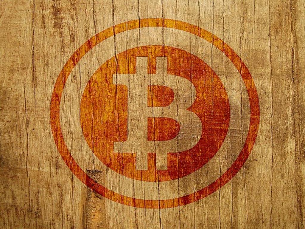 Bitcoin And Cryptocurrency 101: Understanding The Basics ...