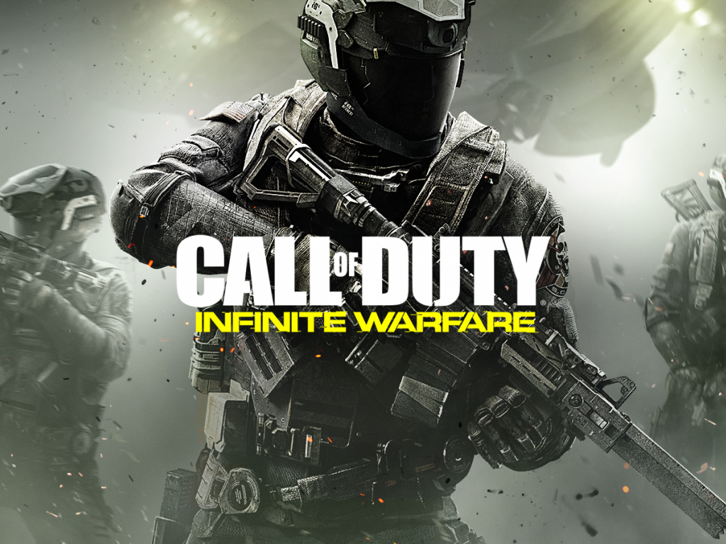 Activision Blizzard (NASDAQ:ATVI) Receives 'Buy' Rating From Brokers At Stifel Nicolaus Activision Blizzard (NASDAQ:ATVI) Receives 'Buy' Rating From Brokers At Stifel Nicolaus