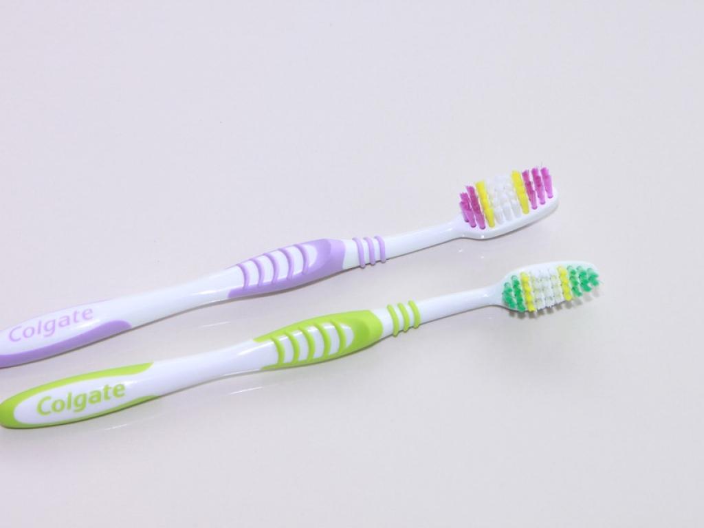 What Analysts Recommend for Colgate-Palmolive What Analysts Recommend for Colgate-Palmolive