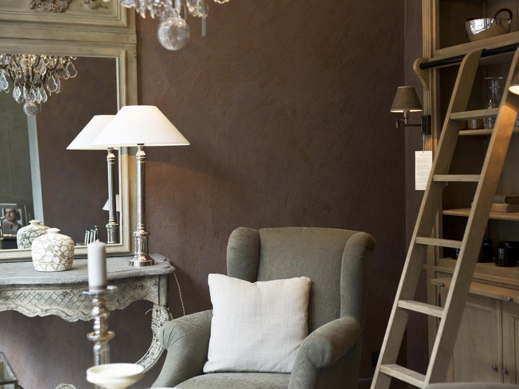 What Will It Take To Restore Restoration Hardware