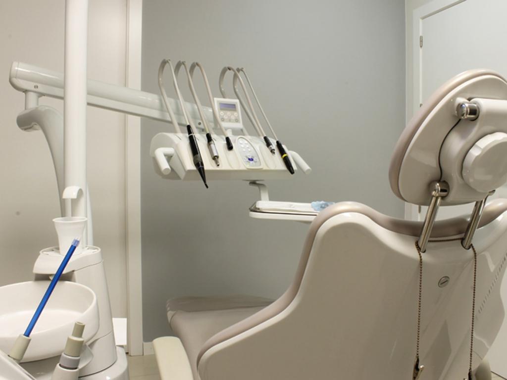 Sells 15000 Shares of Align Technology (ALGN) Stock