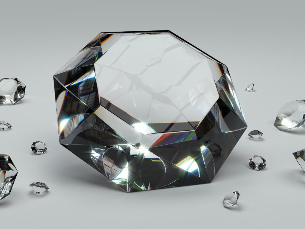 Notable Stock Analysts Ratings Tiffany & Co. (TIF)