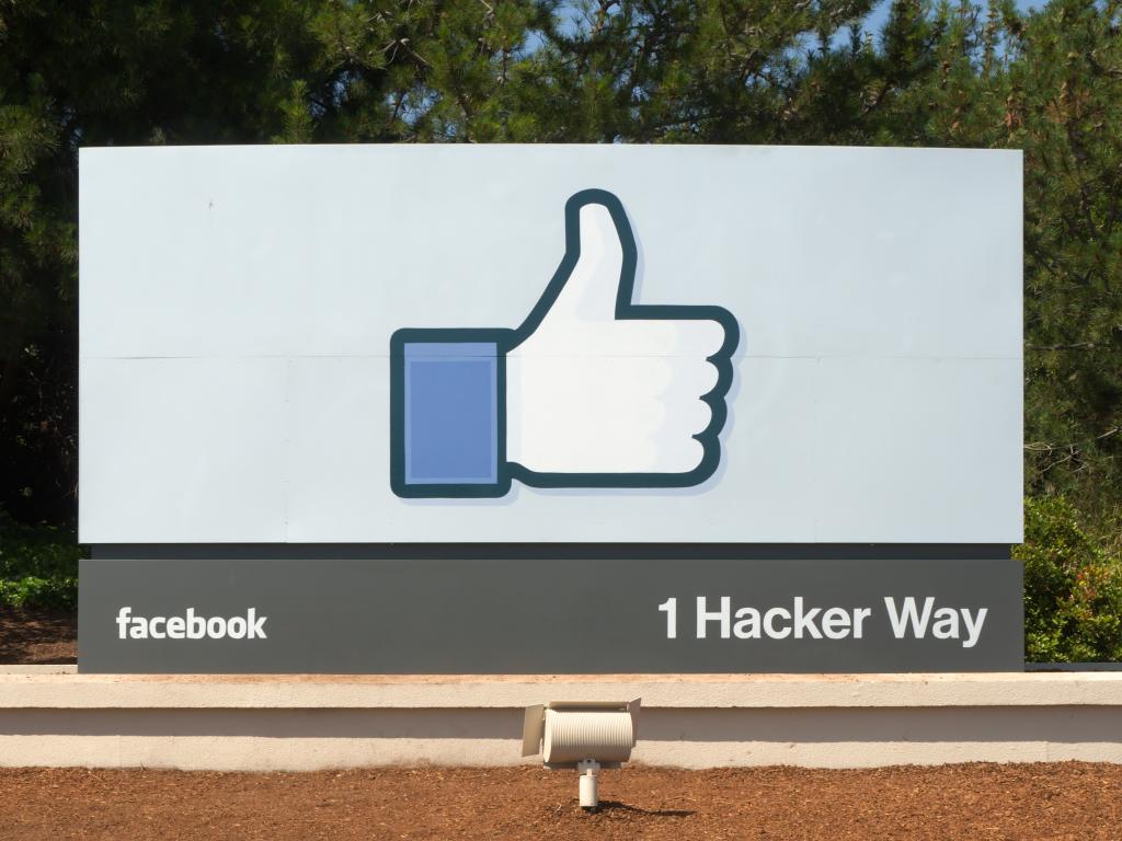 Facebook (NASDAQ:FB)'s Q4: Were News Feed Fears Overblown? | Benzinga1024 x 768