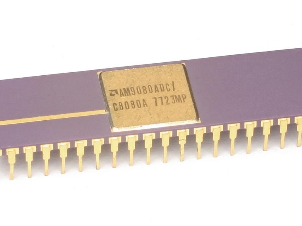 Am 980. AMD am2900. Процессор Intel 8080 архитектура. AMD 9080. Восьмиразрядный процессор.