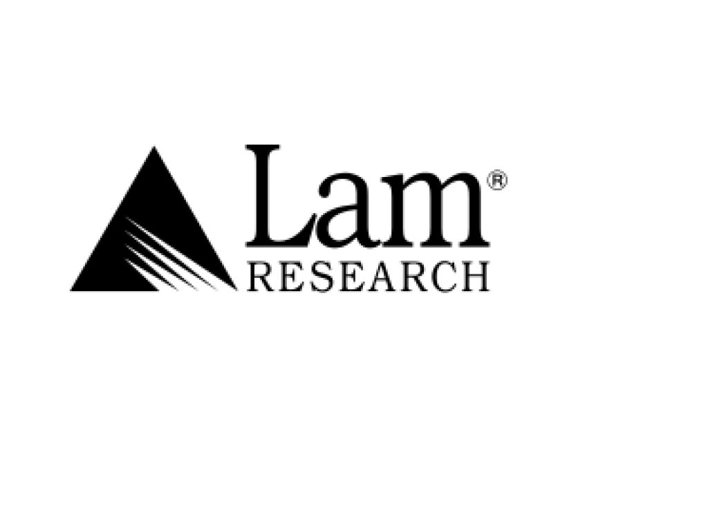 Renaissance Group LLC Cuts Stake in Lam Research Corporation (LRCX)