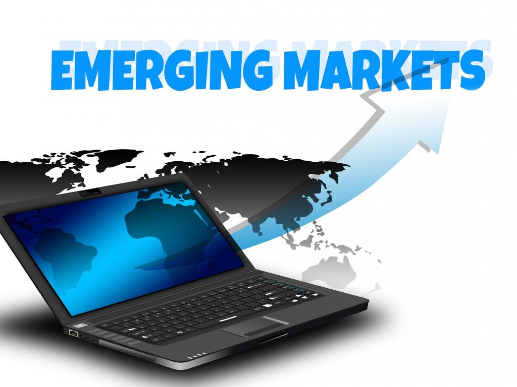 nobl regl this new etf could be the right way to play emerging nobl etf fact sheet