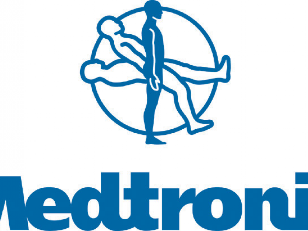 infuse medtronic