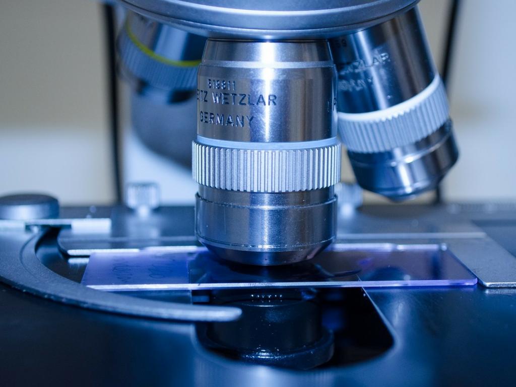 Arena Pharmaceuticals, Inc. (NASDAQ:ARNA) added to 14 new portfolios