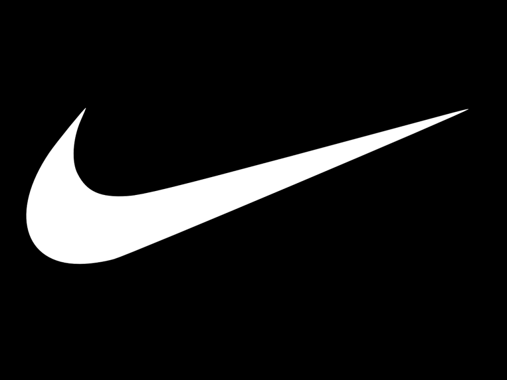 Nike's Stock Might Be A Better Idea In A Few Quarters