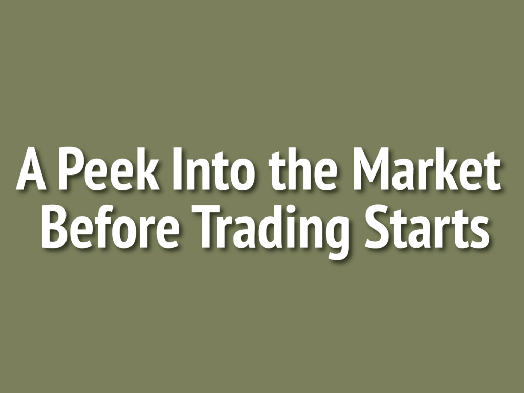 Why Rising Rates Can Be Good For Your Portfolio
