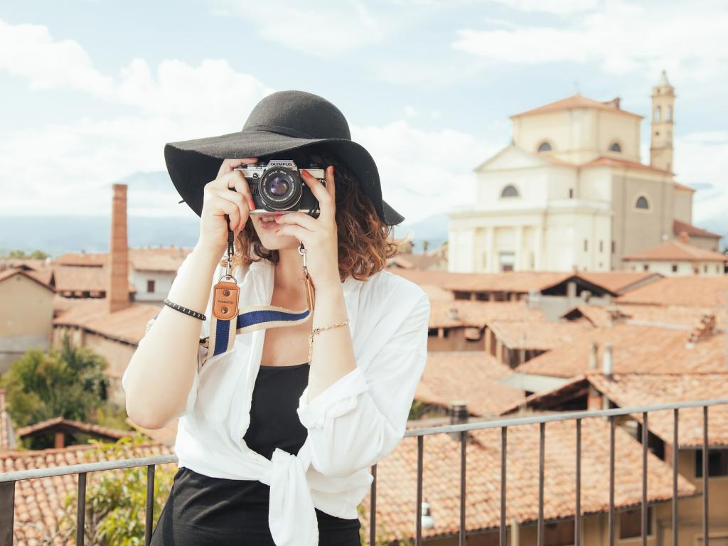 Earnings On Deck For Expedia, Inc