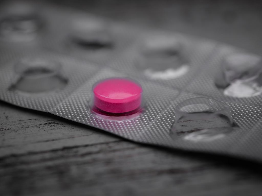 Incyte Corporation Stock Plunges on Melanoma Drug Trial Failure Incyte Corporation Stock Plunges on Melanoma Drug Trial Failure