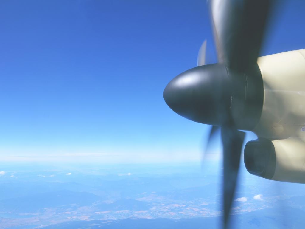 Oclaro, Inc. (NASDAQ:OCLR), JetBlue Airways Corporation (NASDAQ:JBLU)