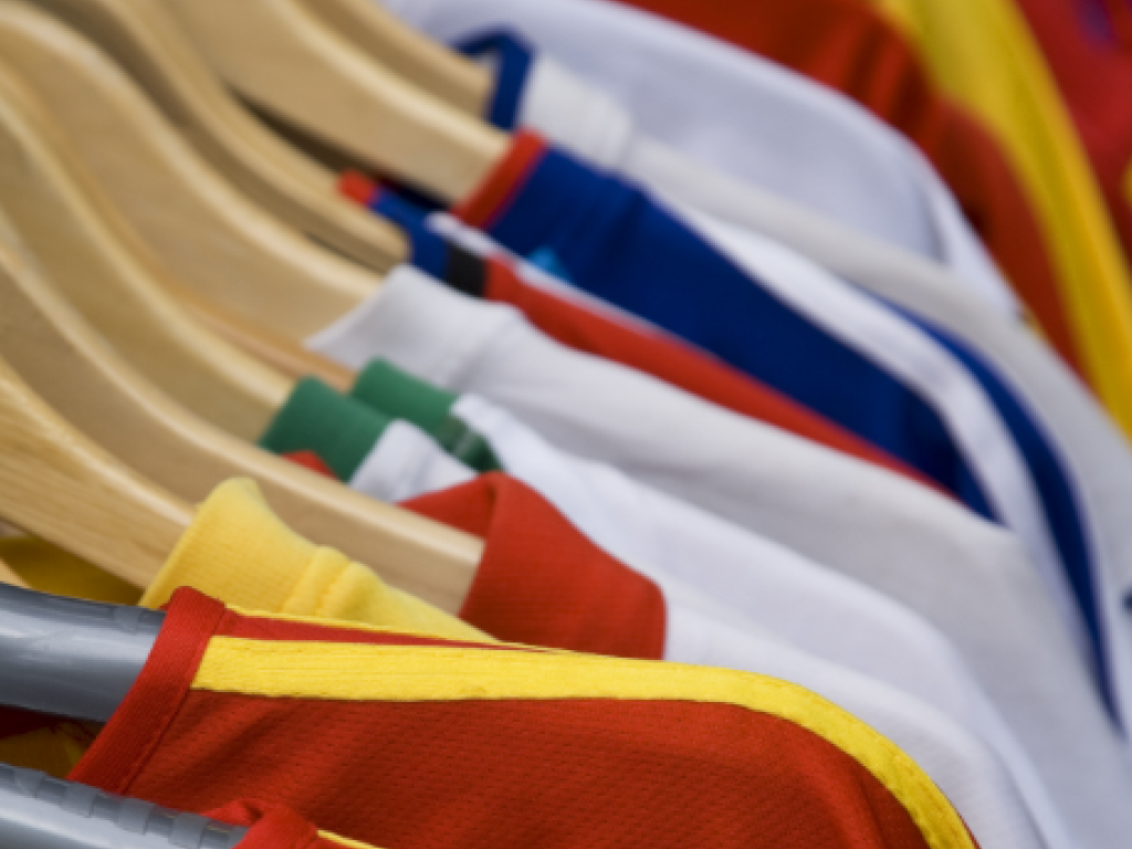 Hibbett Sports Scores on Earnings Hibbett Sports Scores on Earnings