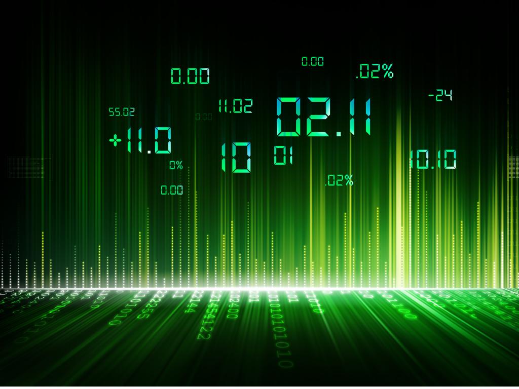 How To Calculate Profit And Loss On A Nadex Binary Option ...