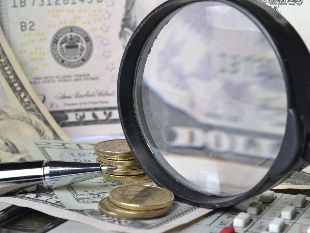 Lawsky forex