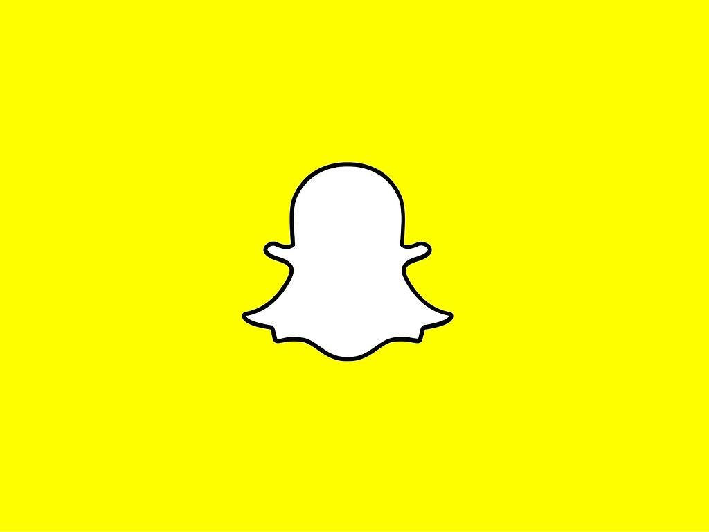 Forex snap
