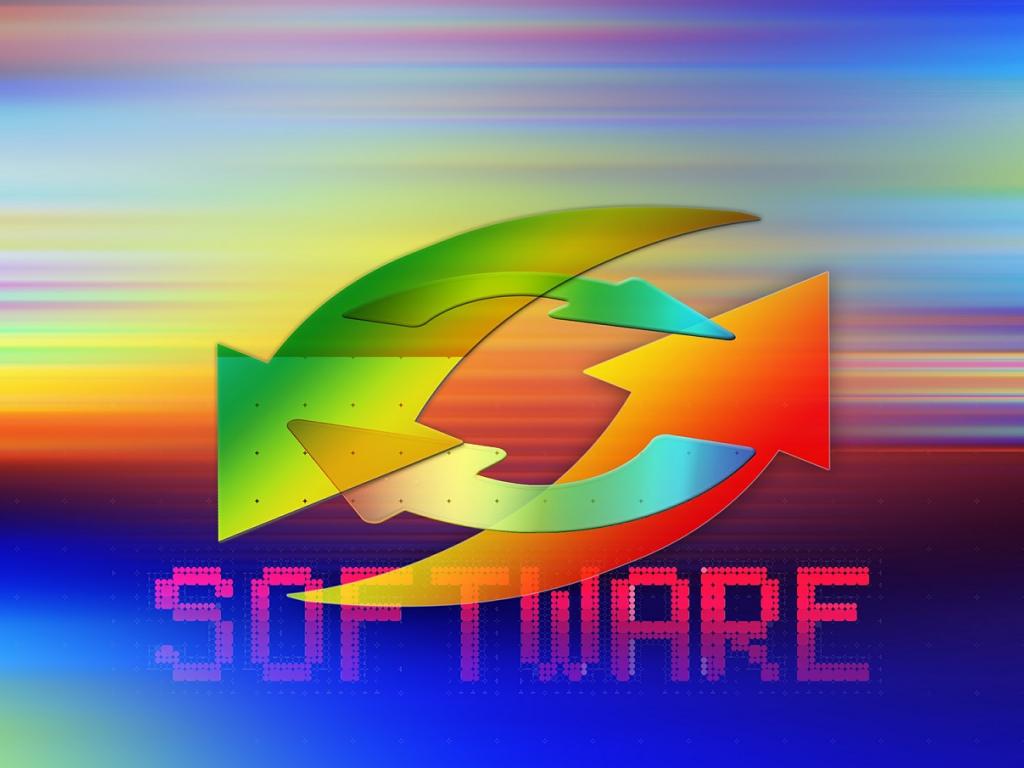 Tableau software stock options