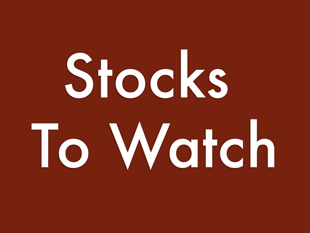 Bristol-Myers Squibb Jumps On Strong Earnings, Opdivo Trial Data Bristol-Myers Squibb Jumps On Strong Earnings, Opdivo Trial Data