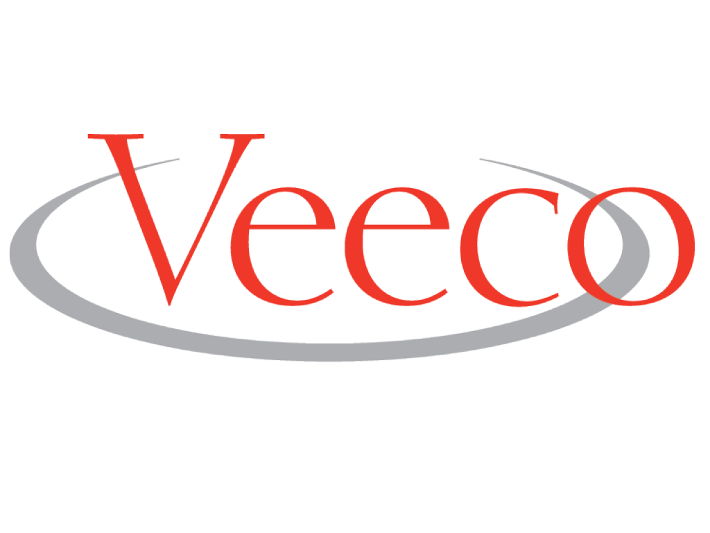 Veeco Instruments Inc.