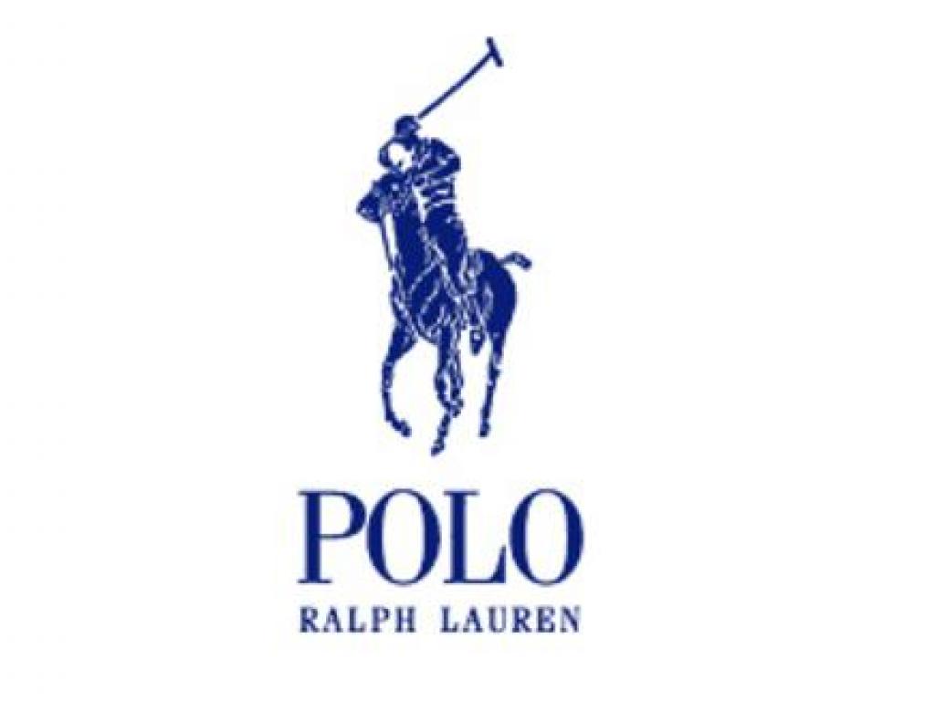 Ralph Lauren Corporation (NYSE:RL) - Polo Ralph Lauren Dresses Up