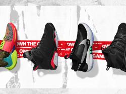 air force 1 altr air force 1 altr