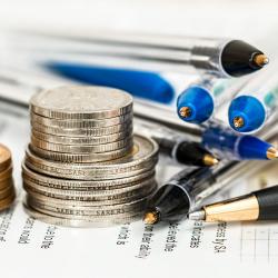 Gsvc stock options