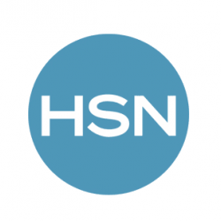 Forex hsn review