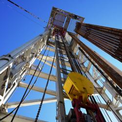 X Leveraged Natural Gas Etf X Leveraged Natural Gas Etf