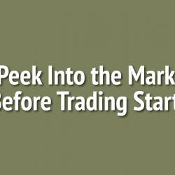 Binary options strangle strategy