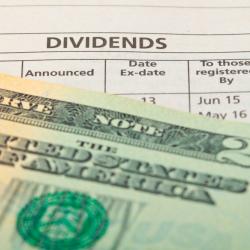 Kndi stock options