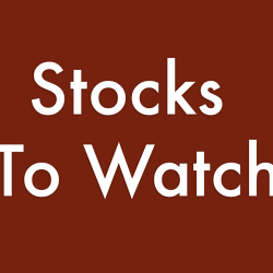 Stock options when terminated