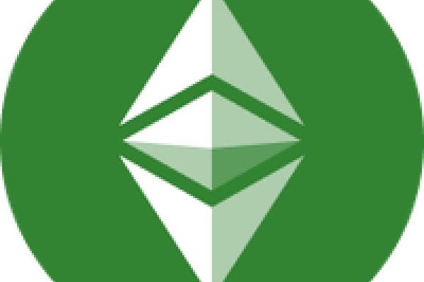 Is ethereum classic a good buy right now