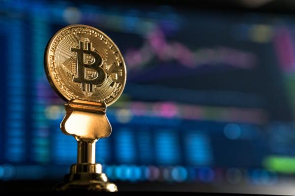 fidelity crypto prekybos platforma
