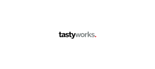 Commission Free Tastyworks Adds Crypto To Platform For Active Traders Benzinga