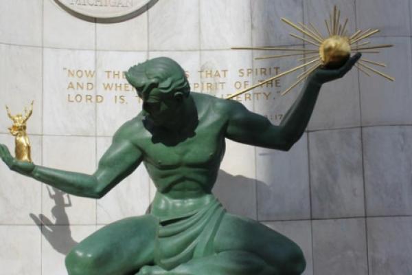 Michigan Report: Poll Reveals Michiganders Seek More Transparency As Cannabis Sales Continue To Rise