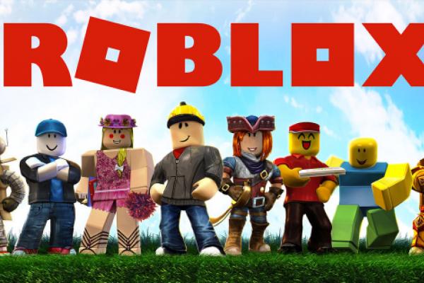 Roblox Stock Impresses Analysts Here S Why Benzinga - call me host tentatiously empressed roblox