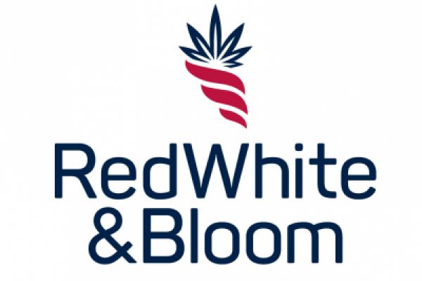 Red White Bloom Brands Rwbyf Rwb Acquires Platinum Vape Releases Q2 Results Benzinga